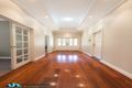 Property photo of 3 Ord Street Nedlands WA 6009
