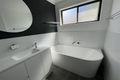 Property photo of 2/44 Mojave Drive Burleigh Waters QLD 4220