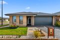 Property photo of 1 Milton Place Strathtulloh VIC 3338