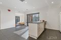 Property photo of 1 Milton Place Strathtulloh VIC 3338