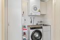 Property photo of 8/18-24 Battley Avenue The Entrance NSW 2261