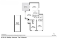 Property photo of 8/18-24 Battley Avenue The Entrance NSW 2261