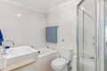 Property photo of 8/18-24 Battley Avenue The Entrance NSW 2261