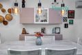 Property photo of 7/76 Leichhardt Street Griffith ACT 2603