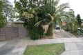 Property photo of 17 Terama Crescent Bayswater VIC 3153