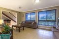 Property photo of 30 Albany Forest Drive Albany Creek QLD 4035