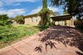 Property photo of 9 Breakaday Pass Chirnside Park VIC 3116