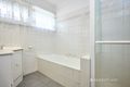 Property photo of 9 Breakaday Pass Chirnside Park VIC 3116