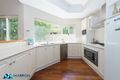 Property photo of 3 Ord Street Nedlands WA 6009