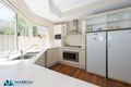 Property photo of 3 Ord Street Nedlands WA 6009