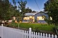 Property photo of 13 Trevatt Court Mildura VIC 3500