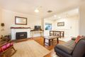 Property photo of 13 Trevatt Court Mildura VIC 3500