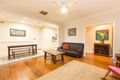 Property photo of 13 Trevatt Court Mildura VIC 3500