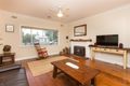 Property photo of 13 Trevatt Court Mildura VIC 3500