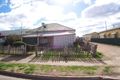 Property photo of 15 Doyle Street Narrabri NSW 2390