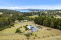 Property photo of 85 Watsons Road Kettering TAS 7155