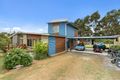 Property photo of 85 Watsons Road Kettering TAS 7155