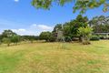 Property photo of 85 Watsons Road Kettering TAS 7155