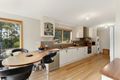 Property photo of 85 Watsons Road Kettering TAS 7155