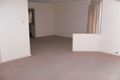 Property photo of 11 Clipper Court Encounter Bay SA 5211