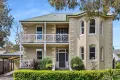 Property photo of 50 Panorama Drive Mount Martha VIC 3934