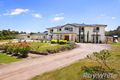 Property photo of 923 Beams Road Bridgeman Downs QLD 4035