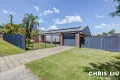 Property photo of 2 Magnolia Street Daisy Hill QLD 4127