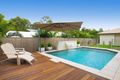 Property photo of 14 Parkview Drive The Gap QLD 4061