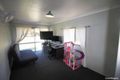 Property photo of 10 Roberta Street Kingaroy QLD 4610