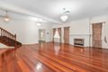 Property photo of 46 Llandilo Avenue Strathfield NSW 2135