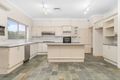 Property photo of 46 Llandilo Avenue Strathfield NSW 2135
