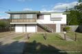 Property photo of 8 Wickham Street Laidley QLD 4341