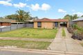 Property photo of 22 Ramsay Way Para Hills West SA 5096