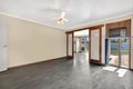 Property photo of 22 Ramsay Way Para Hills West SA 5096