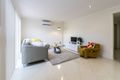 Property photo of 34C Kingsfold Street Balga WA 6061