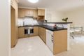 Property photo of 34C Kingsfold Street Balga WA 6061
