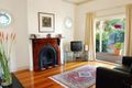 Property photo of 22 Elphin Street Newport VIC 3015