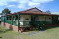 Property photo of 67 Frederick Street Sanctuary Point NSW 2540