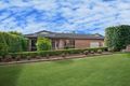 Property photo of 96 Denton Park Drive Rutherford NSW 2320