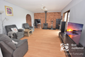 Property photo of 7 Capri Avenue Forster NSW 2428
