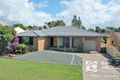 Property photo of 7 Capri Avenue Forster NSW 2428