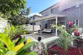 Property photo of 39/104A River Hills Road Eagleby QLD 4207