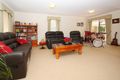 Property photo of 9 Veronica Crescent Mill Park VIC 3082