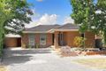 Property photo of 9 Veronica Crescent Mill Park VIC 3082
