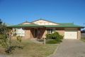 Property photo of 30 Trout Avenue Andergrove QLD 4740
