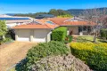 Property photo of 14 Highcroft Boulevard Horsley NSW 2530