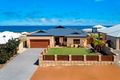 Property photo of 21 Wallabi Drive Wandina WA 6530