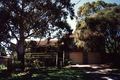 Property photo of 4 Kwila Place Algester QLD 4115