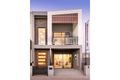Property photo of 2 Burnlea Parade Blakeview SA 5114