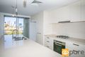 Property photo of 3A/1303 Hay Street West Perth WA 6005
